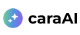 CaraAI logo